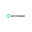 Логотип компании Servicepipe