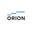 Логотип компании Юридическая Фирма Орион Партнэрс