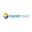 Логотип компании Coral travel на Дубровке