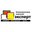 Логотип компании ИК Эксперт