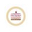Логотип компании Лютова Ксения Олеговна