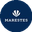 Логотип компании МАРЕСТЕС