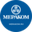 Логотип компании Мераком