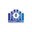 Логотип компании ФракДжет-Строй