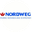 Логотип компании Нордвег Инжиниринг