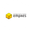 Логотип компании ГК Empres