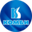 Логотип компании Фадеева Наталья Сергеевна
