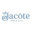 Логотип компании Жакот