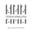 Логотип компании ТЕРЕМ КРАСОТЫ