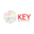 Логотип компании Компания Кей Технолоджи