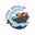 Логотип компании ВМС Лайн