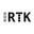 Логотип компании Ртк