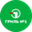 Логотип компании Гриль №1