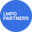 Логотип компании LMPG Partners