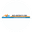 Логотип компании МЭНЧ-М