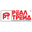 Логотип компании РеалТрейд
