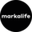 Логотип компании Мебельная компания Марка