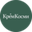 Логотип компании КремКосми