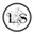 Логотип компании Leonis