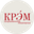Логотип компании КРЭМ