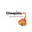 Логотип компании Cheapollo