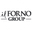 Логотип компании il FORNO Group