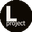 Логотип компании Lproject
