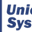 Логотип компании Юнион Системс