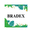 Логотип компании BRADEX