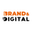Логотип компании Brand And Digital