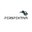Логотип компании PERSPEKTIVA (ООО Перспектива)