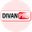 Логотип компании DivanPRO