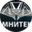 Логотип компании МНИТЕК