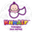 Логотип компании Магазин детских товаров KINDER