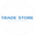 Логотип компании Trade Store (ИП Зубков Олег Владимирович)