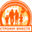 Логотип компании СВ-Строй