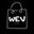Логотип компании Wev