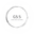 Логотип компании Good Staff Solutions (ООО Трейд Стар)