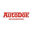 Логотип компании Автокомплекс AutoDok