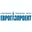 Логотип компании Еврогазпроект