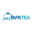 Логотип компании АРКТИК ТЕЛЕКОМ