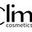 Логотип компании Climtcosmetics