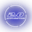 Логотип компании Toyotaopt