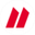 Логотип компании МКК Мотор Монета
