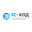Логотип компании 1С-КПД