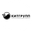 Логотип компании Китгрупп
