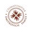 Логотип компании Дмитрович Фэмили