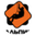 Логотип компании Про-альпинизм
