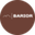 Логотип компании Barior