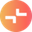Логотип компании ELEVATION